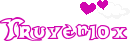 Truyen10x